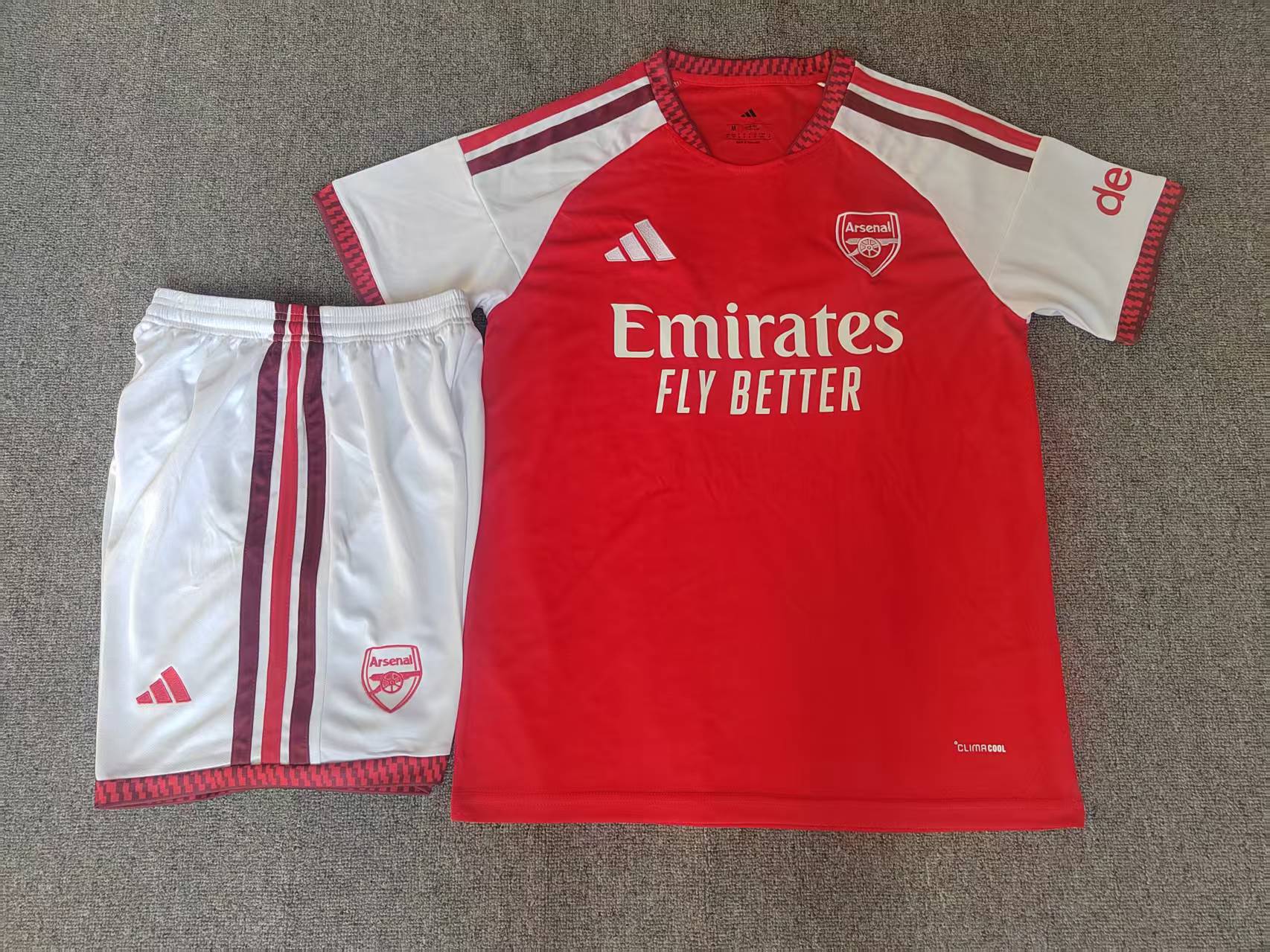 Men 2026 soccer jersey 0727009